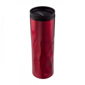 TERMO AREUSE personalizada